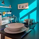 Altes Stadtgut Am Bauhaus Museum * Βαϊμάρη