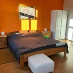 Altes Stadtgut Am Bauhaus Museum *