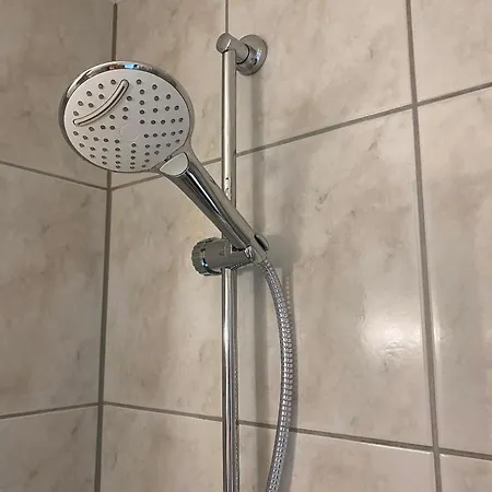 Altes Stadtgut Am Bauhaus Museum Weimar (Thuringia)