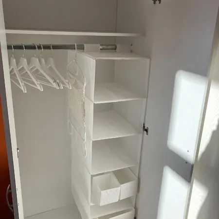 Altes Stadtgut Am Bauhaus Museum *