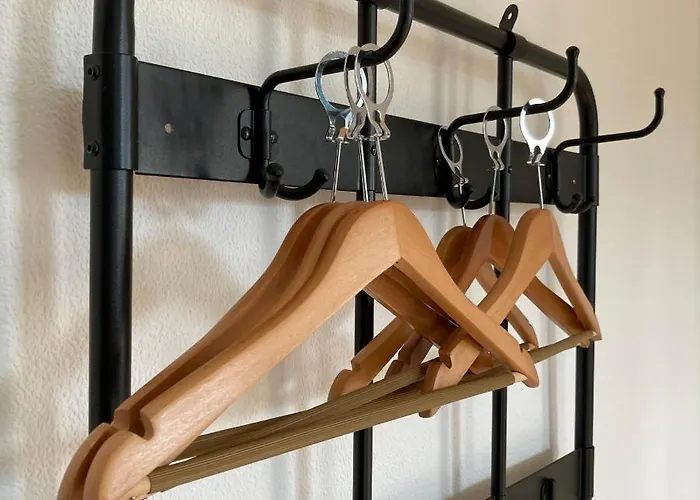 Altes Stadtgut Am Bauhaus Museum *