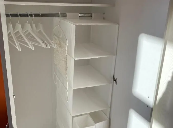 Altes Stadtgut Am Bauhaus Museum *